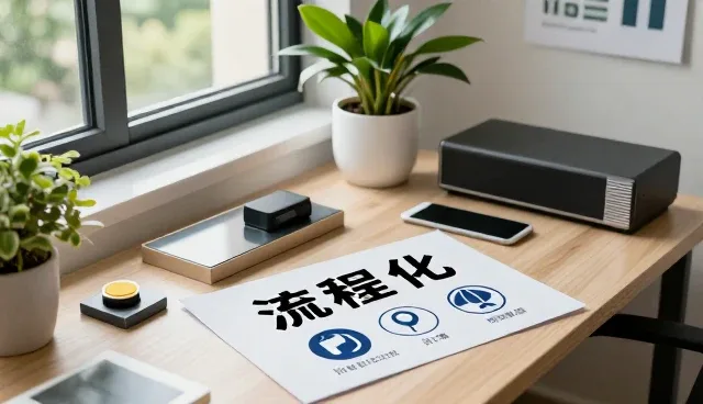 电商代运营中订单处理的常见问题与应对策略